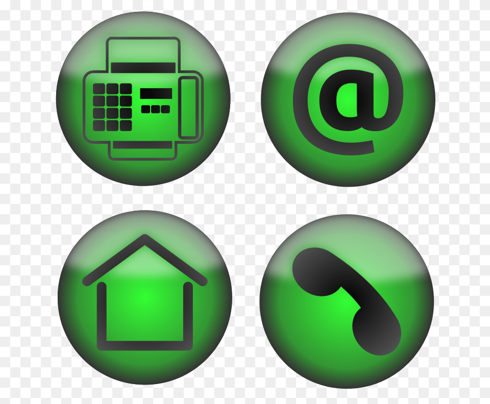 Image, Green, Recycling Symbol, Symbol Free Transparent Png