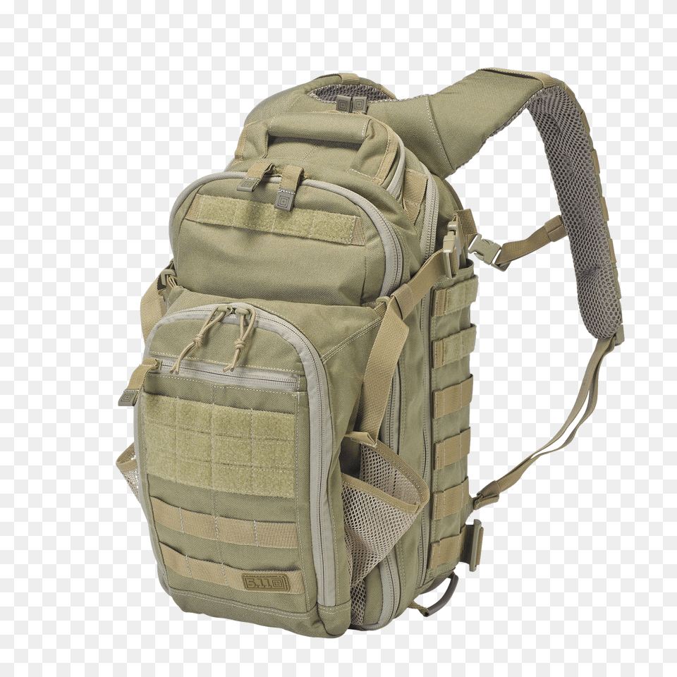 Image, Backpack, Bag Free Png