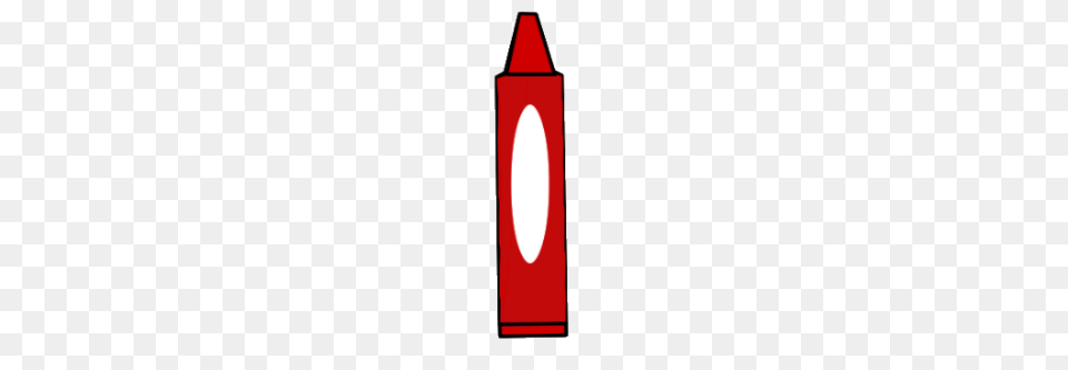 Image, Lamp, Dynamite, Weapon Free Transparent Png