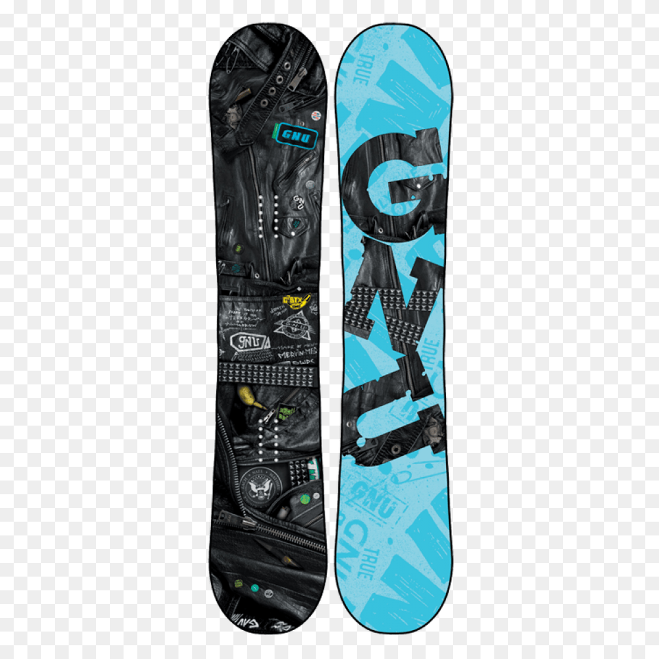 Image, Nature, Outdoors, Skateboard, Adventure Free Transparent Png
