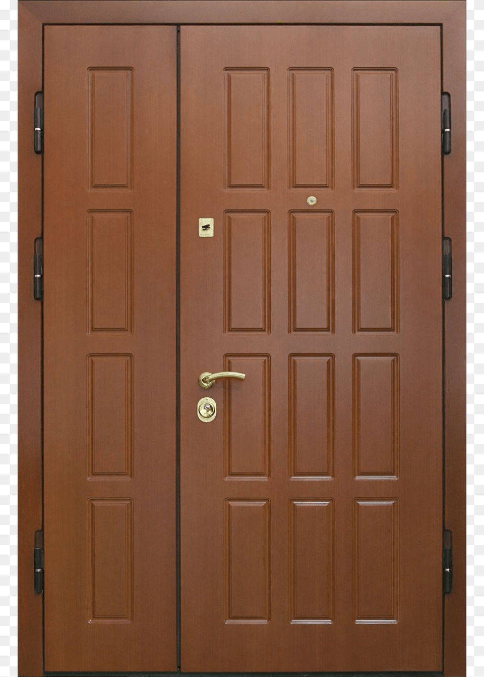Door, Wood, Hardwood, Stained Wood Png Image
