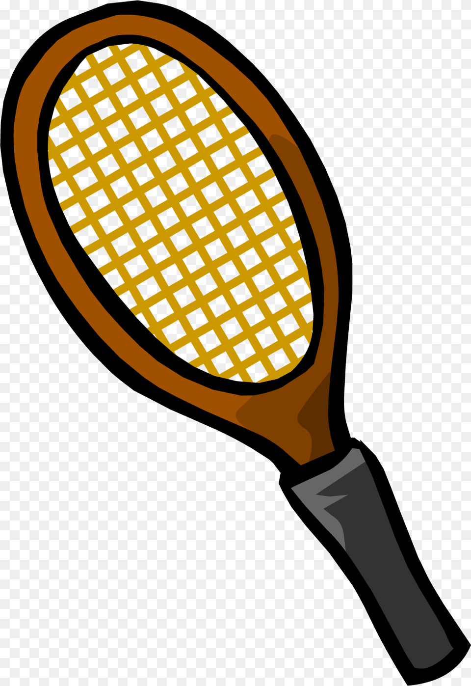 Image, Racket, Sport, Tennis, Tennis Racket Png