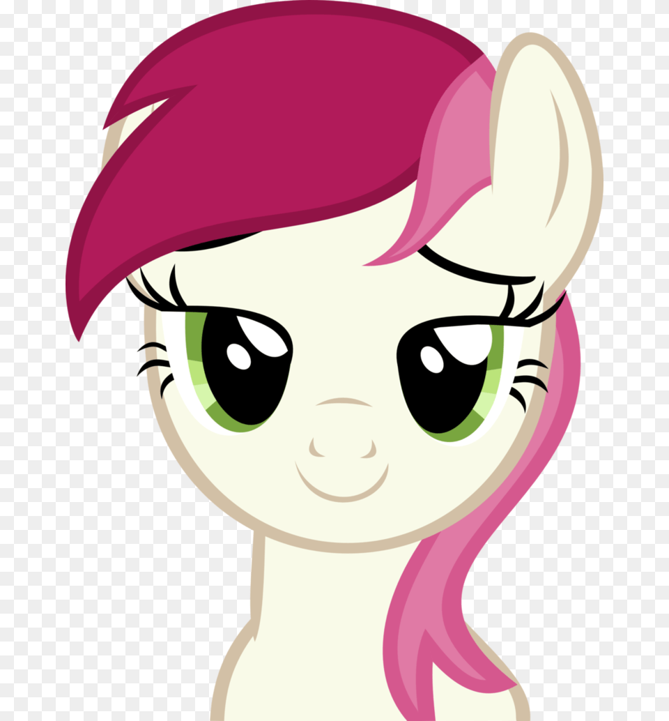Image, Adult, Female, Person, Woman Free Png