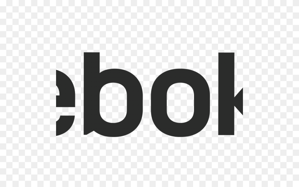 Image, Text, Logo Free Png Download