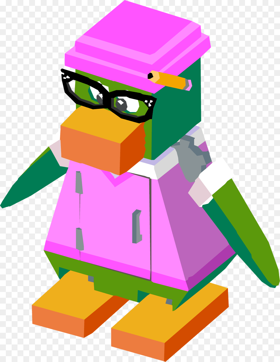Image, Person Free Png