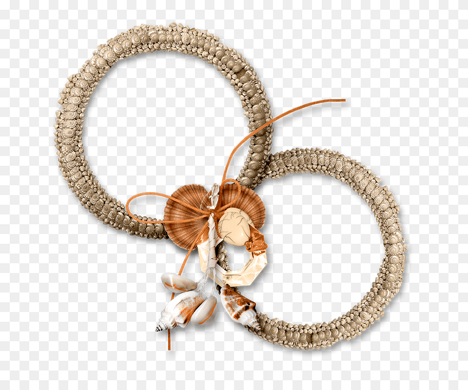 Image, Accessories, Jewelry, Necklace Free Transparent Png