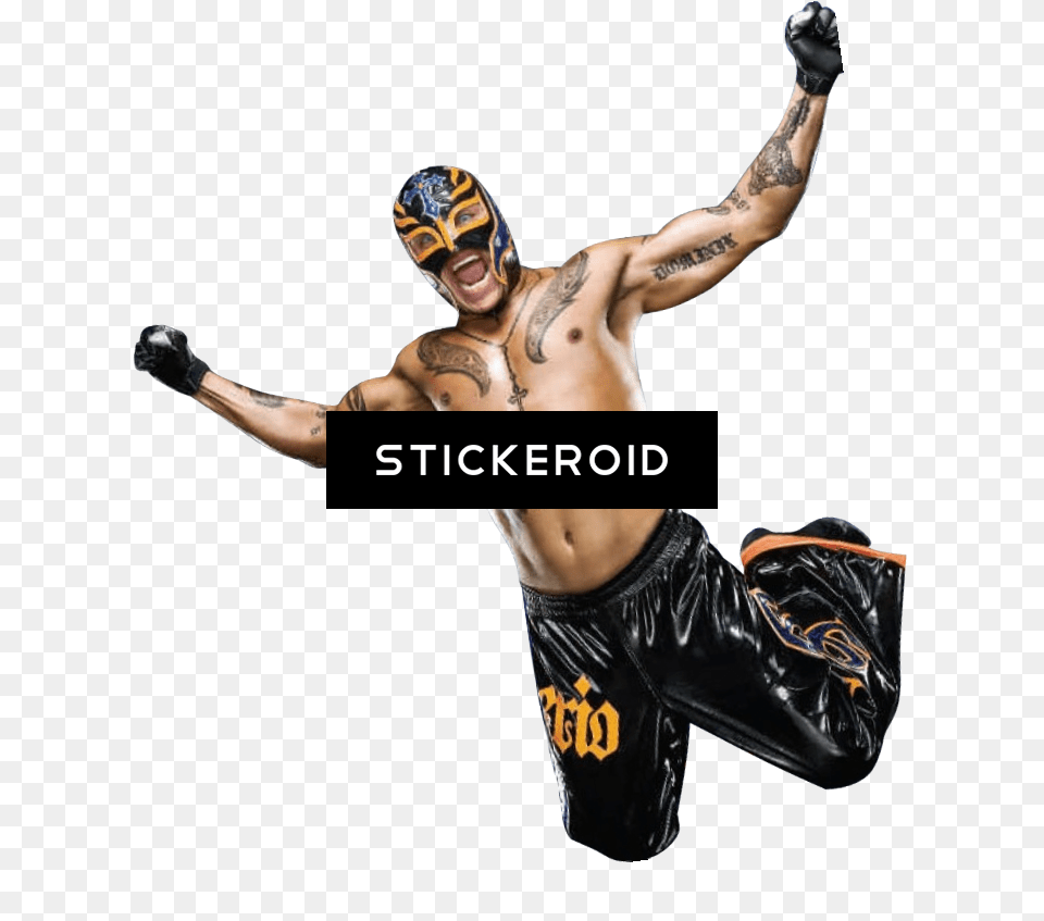 Image, Tattoo, Clothing, Skin, Glove Free Transparent Png