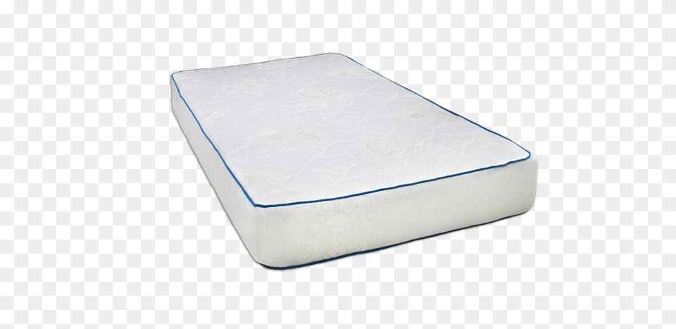 Image, Furniture, Mattress, Diaper, Bed Free Transparent Png