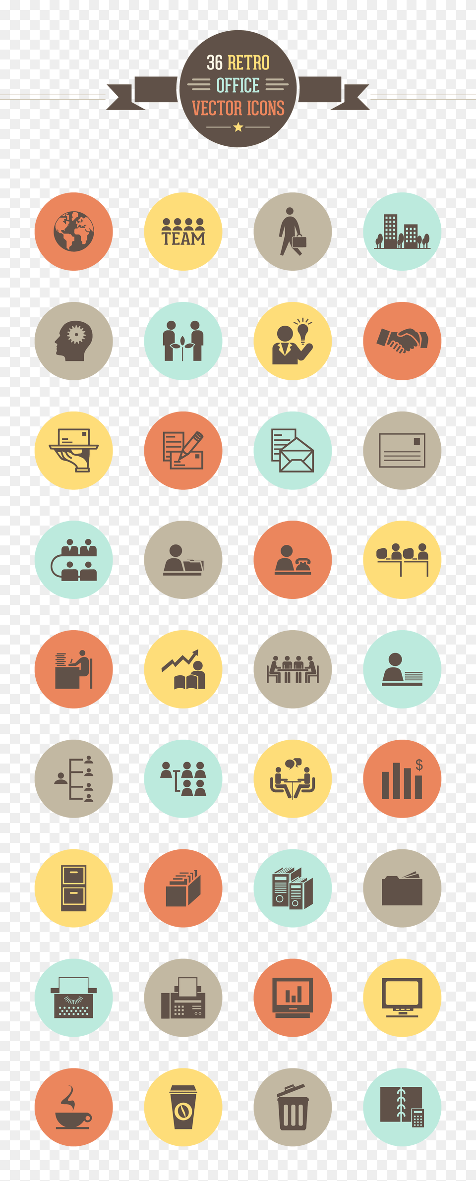 Text, Person, Symbol, Face Png Image