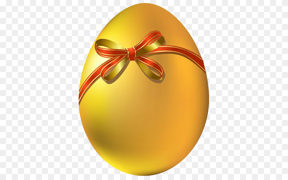 Image, Easter Egg, Egg, Food, Astronomy Png