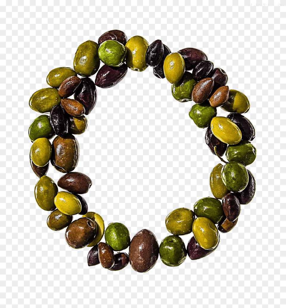 Accessories, Bracelet, Jewelry, Food Png Image