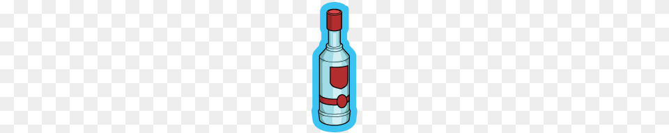 Image, Bottle, Alcohol, Beverage, Liquor Free Png Download