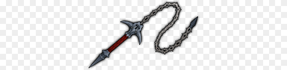 Image, Sword, Weapon, Blade, Dagger Free Png