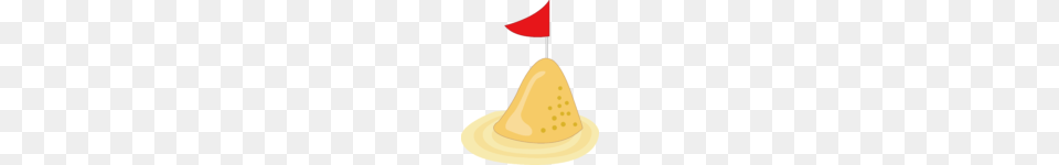 Clothing, Hat Png Image