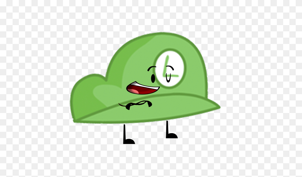 Image, Clothing, Green, Hat, Sun Hat Png
