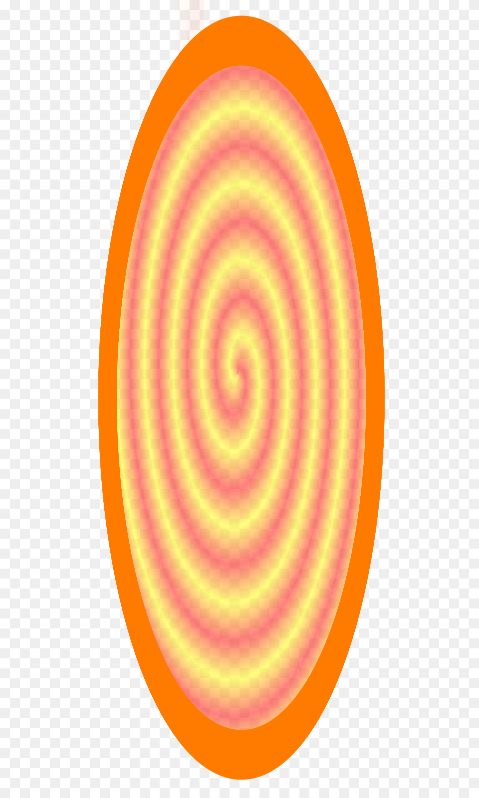 Image, Coil, Spiral, Disk Free Png