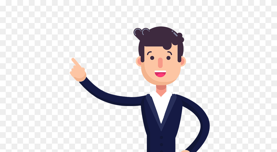 Image, Suit, Clothing, Person, Formal Wear Free Png