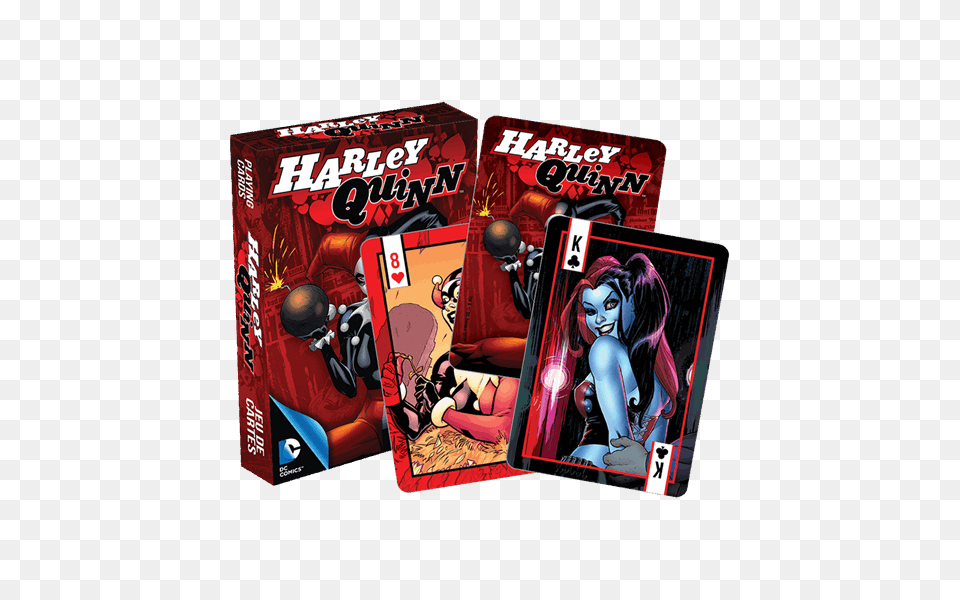 Image, Book, Comics, Publication, Adult Free Png Download