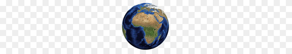 Image, Astronomy, Earth, Globe, Outer Space Free Transparent Png