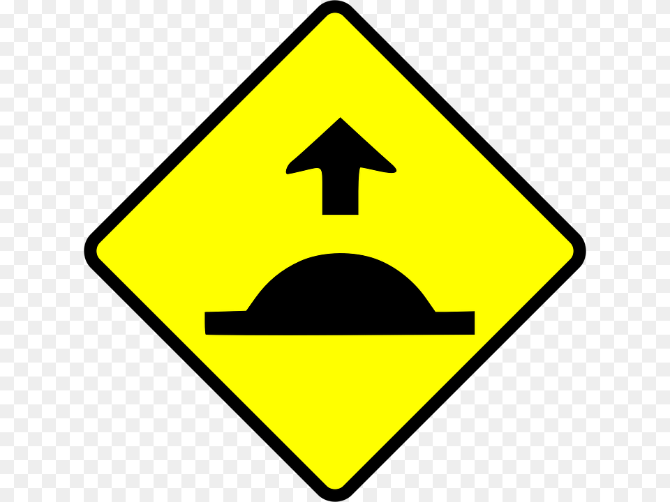 Image, Sign, Symbol, Road Sign, Blackboard Png