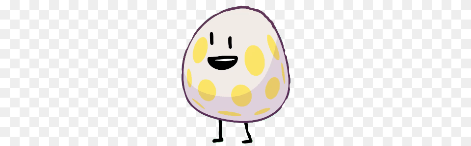 Egg, Food, Pattern, Cushion Png Image