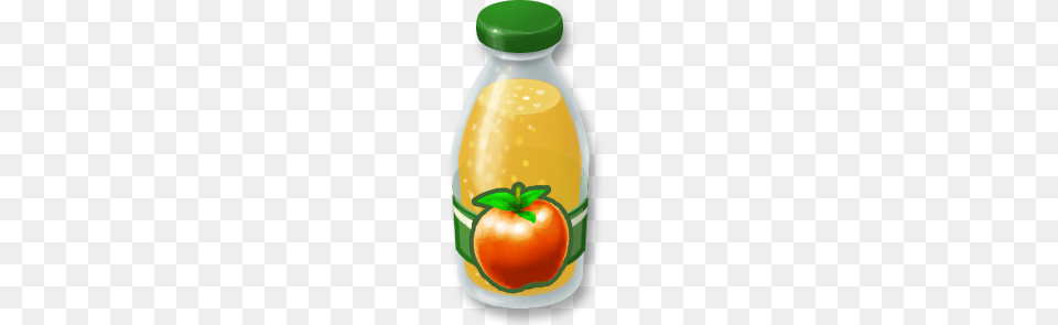 Image, Beverage, Juice, Food, Ketchup Free Transparent Png