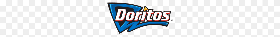 Logo Png Image