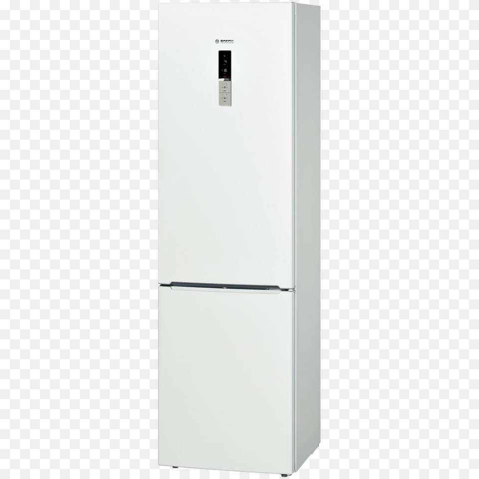 Image, Appliance, Device, Electrical Device, Refrigerator Free Png