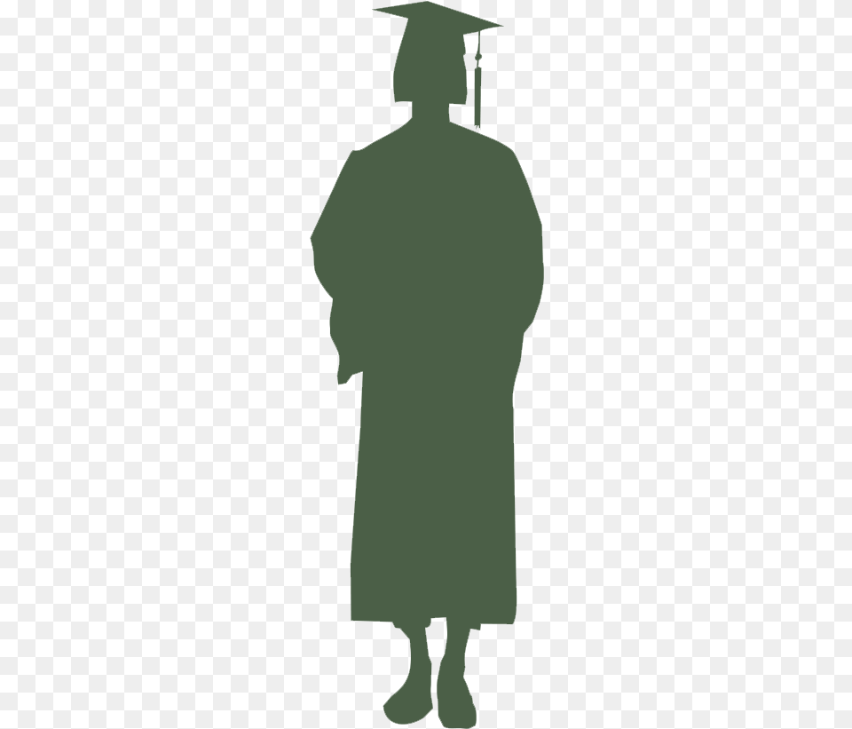 Image, Graduation, People, Person, Adult Png