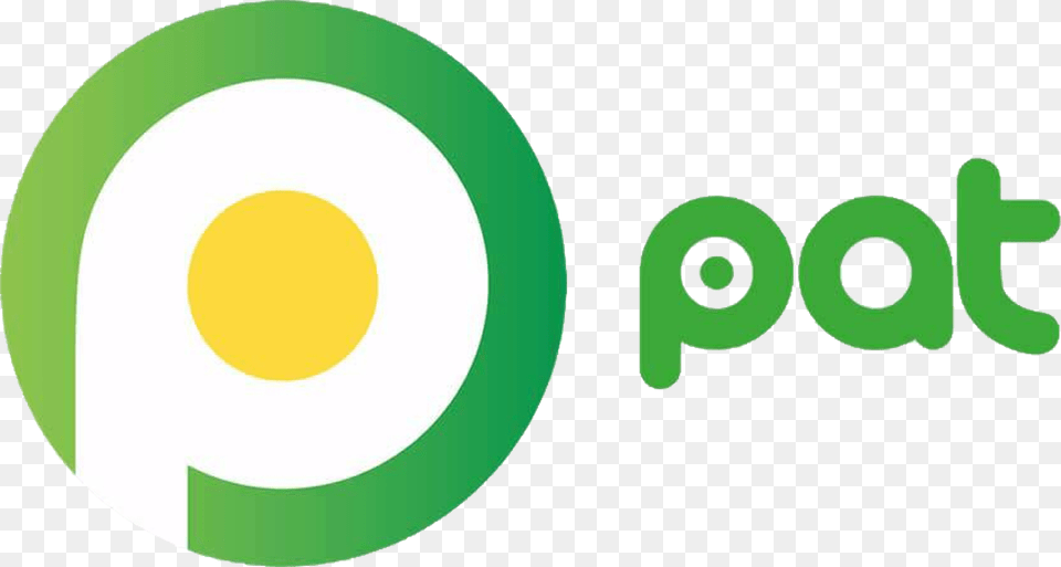 Image, Green, Logo, Disk Png
