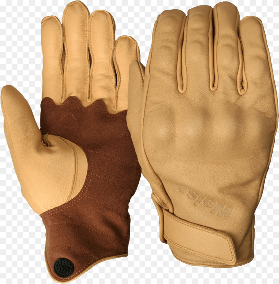 Image, Baseball, Baseball Glove, Clothing, Glove Free Png Download