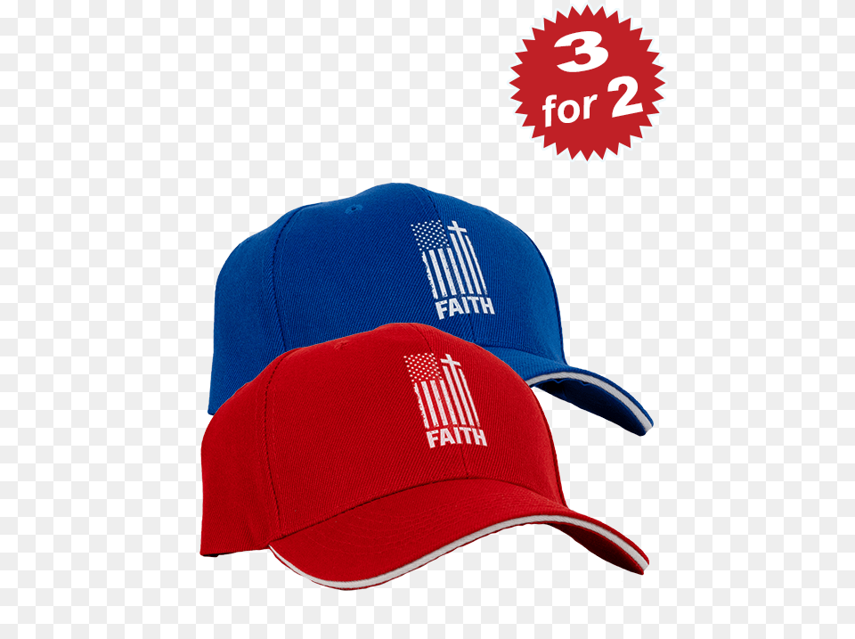 Image, Baseball Cap, Cap, Clothing, Hat Png