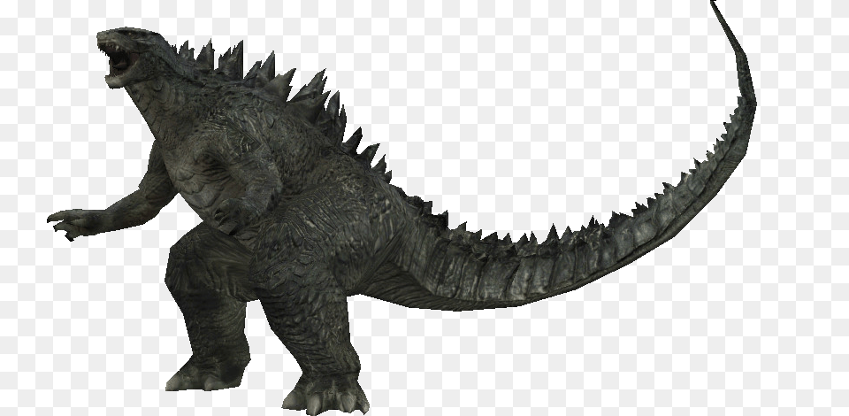 Animal, Dinosaur, Reptile, T-rex Png Image