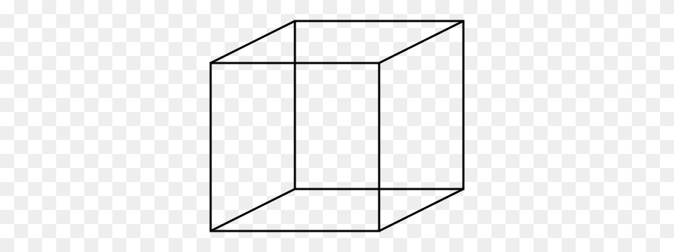 Image Png