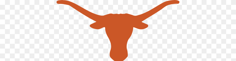 Image, Person Free Transparent Png