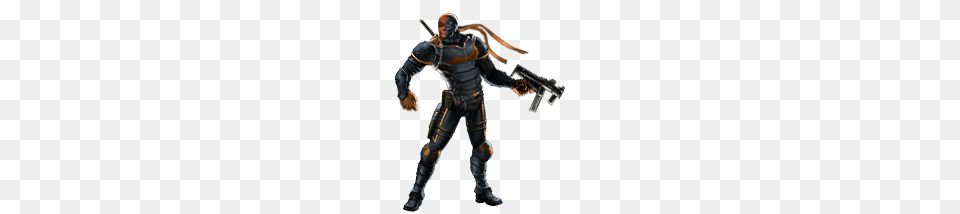 Image, Person Free Png