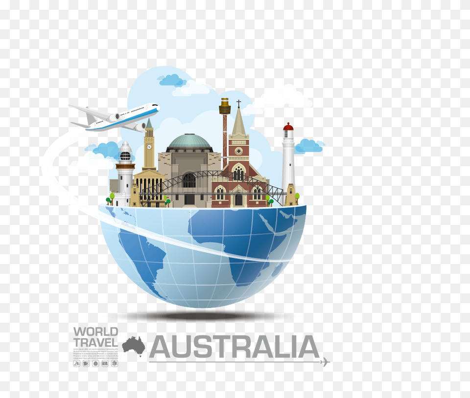 Image, Advertisement, Poster, Sphere, Aircraft Png