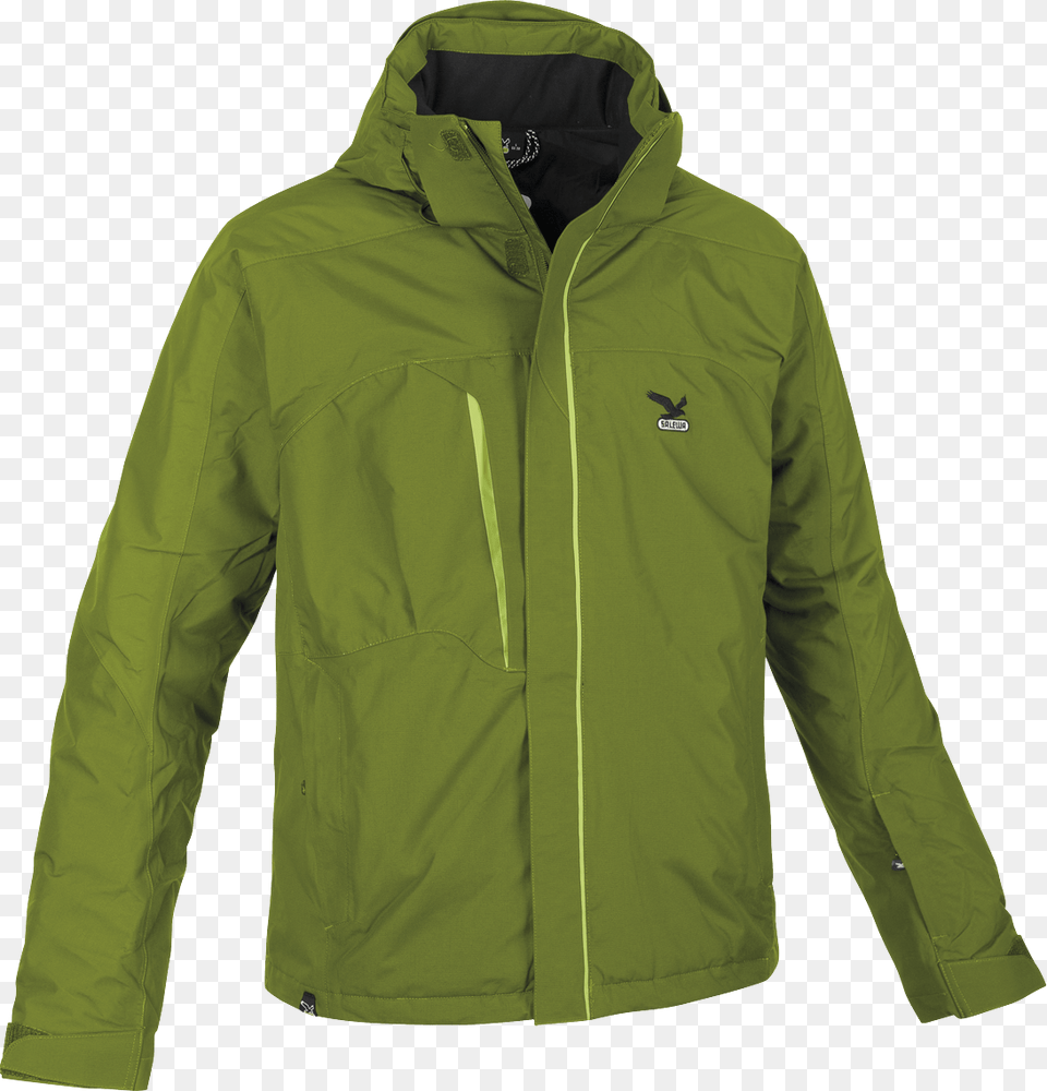 Image, Clothing, Coat, Jacket, Hoodie Free Transparent Png