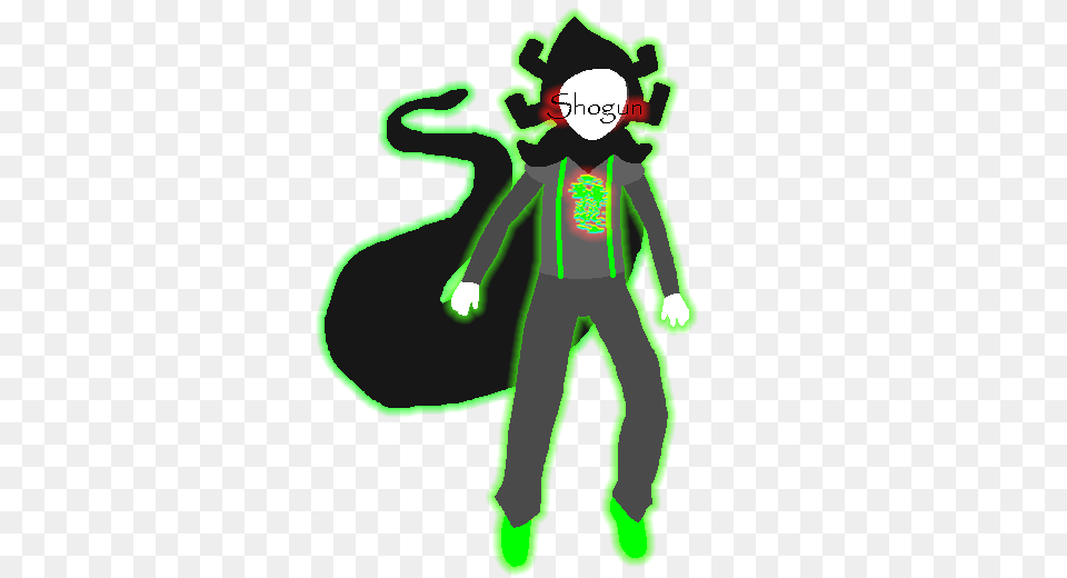 Image, Person Png