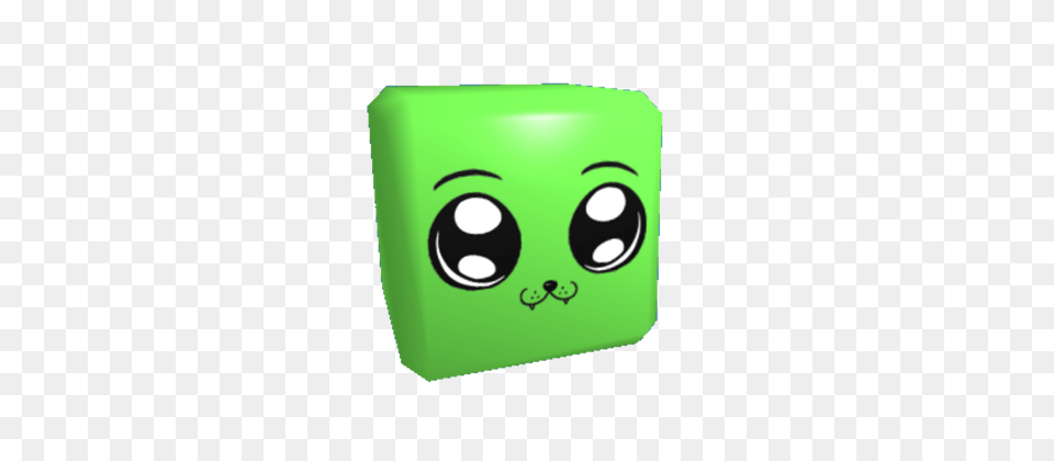 Image, Dice, Game, Face, Head Png