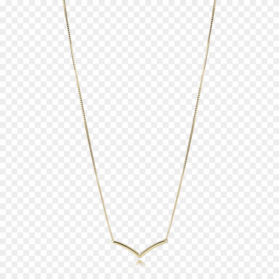 Image 308 Halskde I Forgyldt Slv, Accessories, Jewelry, Necklace, Pendant Free Png