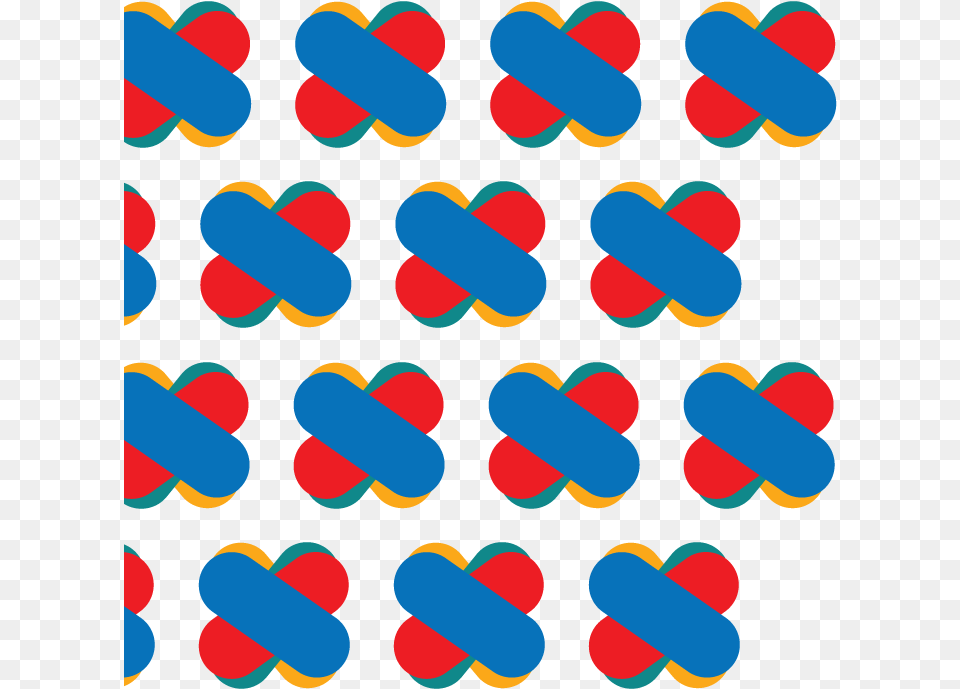 Pattern, Dynamite, Weapon Png Image