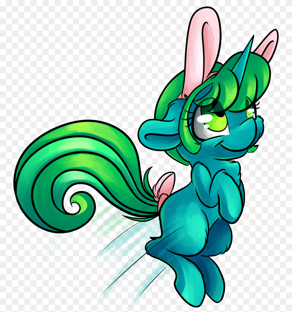 Image, Art, Graphics, Green Free Png