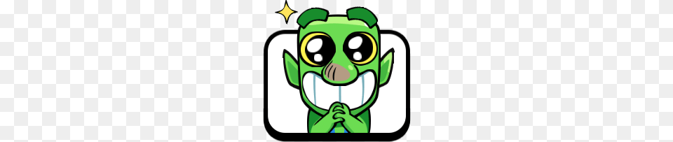 Image, Baby, Person, Alien Free Png Download
