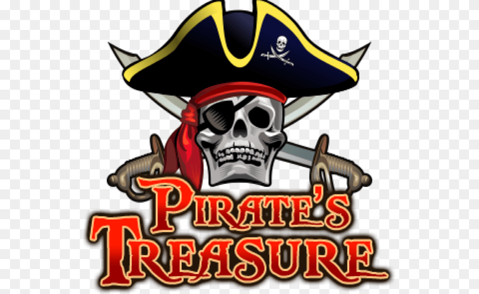 Image, Person, Pirate, Face, Head Png