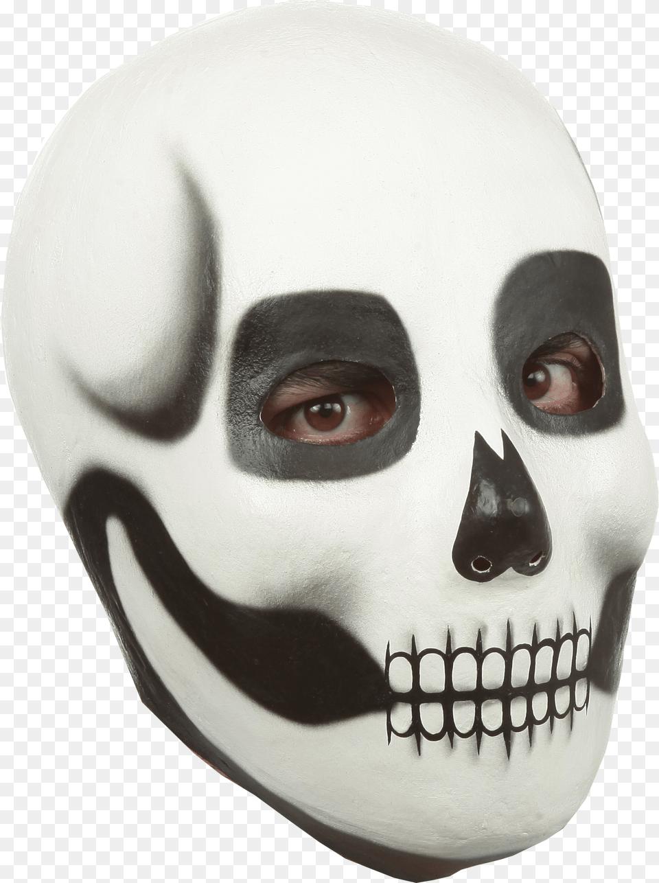 Mask, Person, Face, Head Png Image