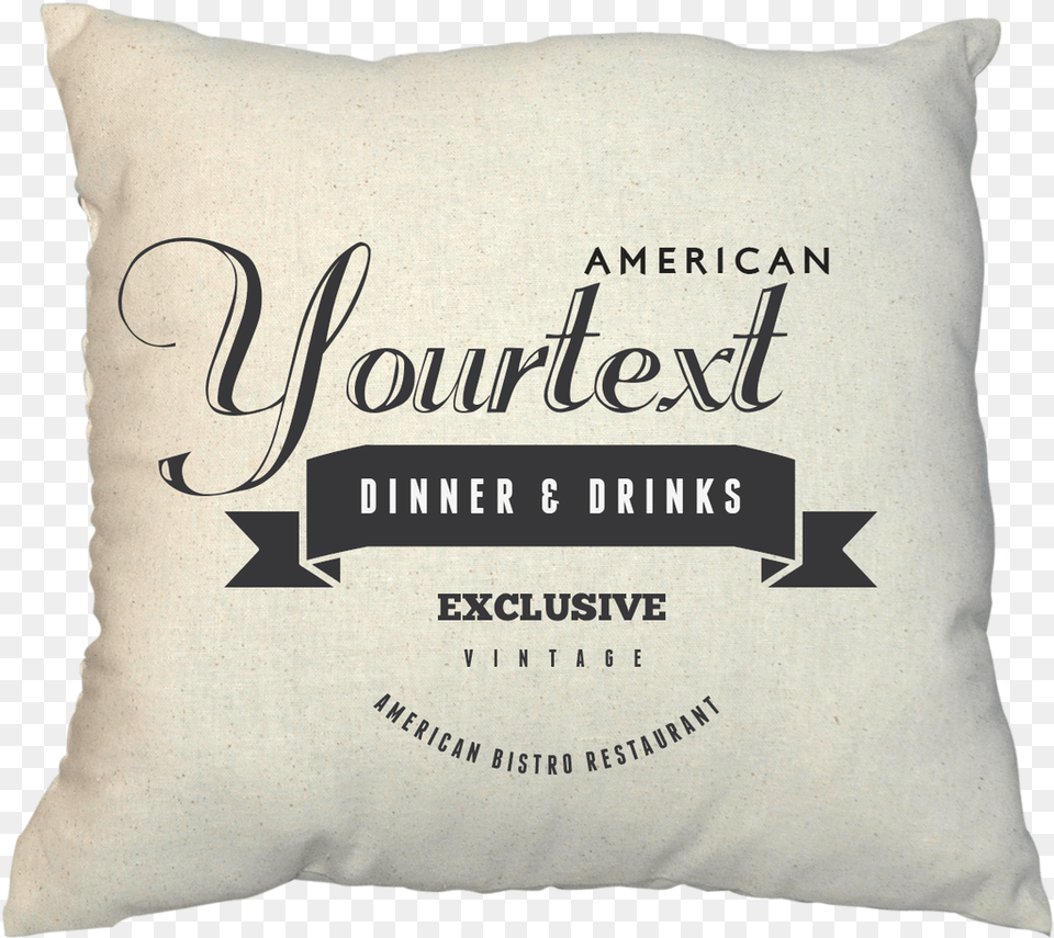 Image, Cushion, Home Decor, Pillow, Person Png