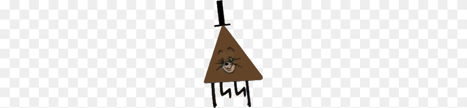 Image, Triangle Png