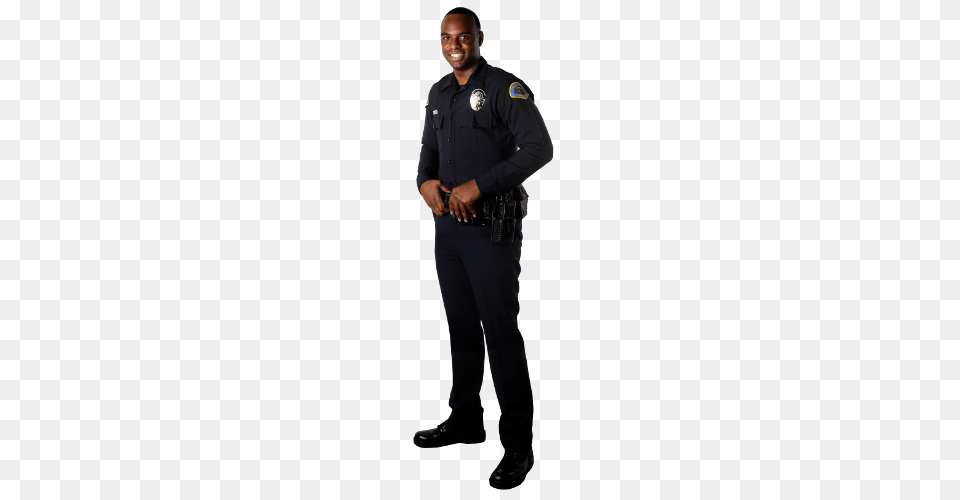 Image, Person, Police, Adult, Male Free Png Download
