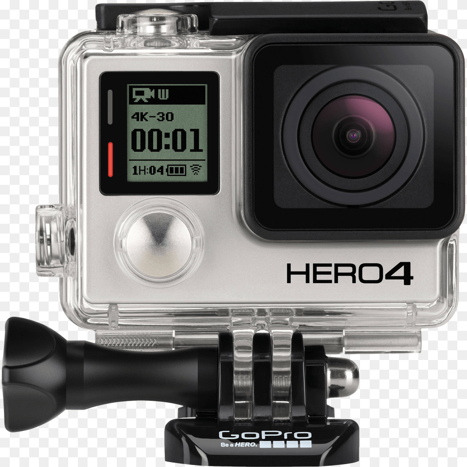 Image, Camera, Electronics, Video Camera, Digital Camera Png